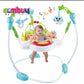 Baby Jumper for Boy and Girl
