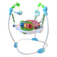 Baby Jumper for Boy and Girl