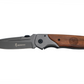 Browning Hunting Pocket Folding Knife
