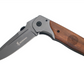 Browning Hunting Pocket Folding Knife