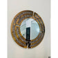 Gucci Styled Console/Hallway Set 2pc