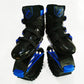 PRO-SPORTZ Jump & Bounce Fitness Boots-Various Options