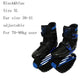 PRO-SPORTZ Jump & Bounce Fitness Boots-Various Options