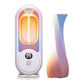 Automatic Aromatherapy Diffuser, Wall Mounted Machine Sprays Fragrance, Aroma Dispenser,Essential Oil Diffusers