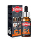 Caffeine Shampoo And Hair Oil C1 Anti Hair Loss Combo 4pc