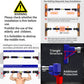 Home Fitness Workout Pull-Up Bar