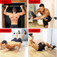 Home Fitness Workout Pull-Up Bar