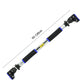 Home Fitness Workout Pull-Up Bar
