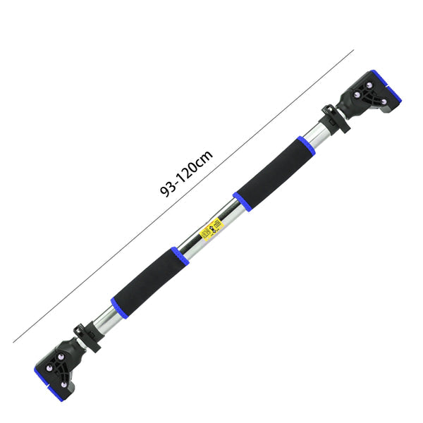 Home Fitness Workout Pull-Up Bar