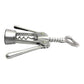 Top Choice Premium Cork Screw and Bottle Opener
