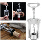 Top Choice Premium Cork Screw and Bottle Opener