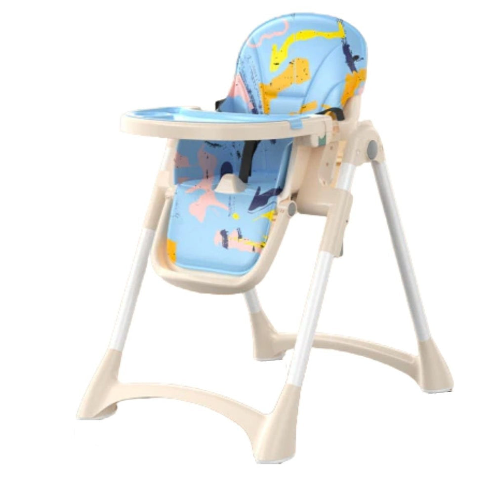 Multi Function Baby High Chair