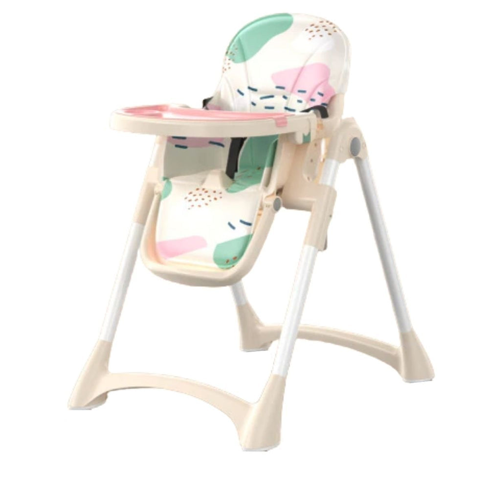 Multi Function Baby High Chair