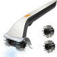 MHome Cordless Electric Grill Cleaning Brush
