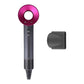 Professional New Edition Fast Hair Dryer-Pink