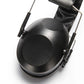 Noise Reduction Hunting Shooting Headphone Anti-noise Ear Hearing Protector