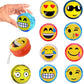 Emojie Yo-Yo