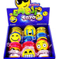 Emojie Yo-Yo