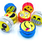 Emojie Yo-Yo