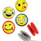 Emojie Yo-Yo