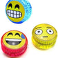 Emojie Yo-Yo