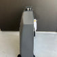 Gas heater LQ-KB1