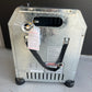Gas heater LQ-KB1