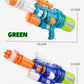 Big Water Gun Blaster Pistol Summer Pool Outdoor Beach Sport Game Kid Soaker Toy