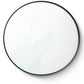 MHome Econo Round Mirror 60cm