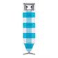 MHome 48-inch Freestanding Ironing Board – Adjustable & Foldable