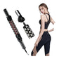 LIPO-ROLLER Multifunctional Professional Lymphatic Roller-PreOrder Sales Now Available!