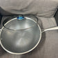 Wok kitchenware
