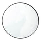 MHome Econo Round Mirror 60cm