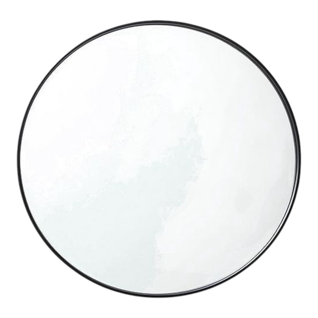 MHome Econo Round Mirror 60cm