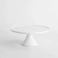 Cake Stand
