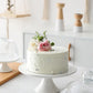 Cake Stand