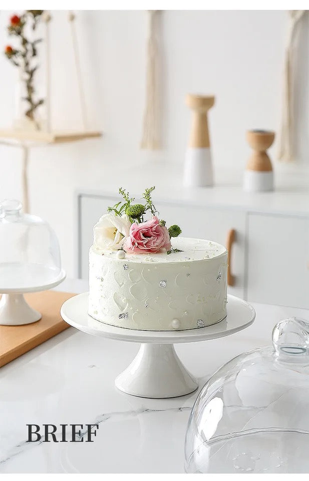 Cake Stand