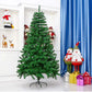 Christmas Tree PVC