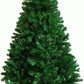 Christmas Tree PVC