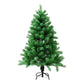 Christmas Tree PVC