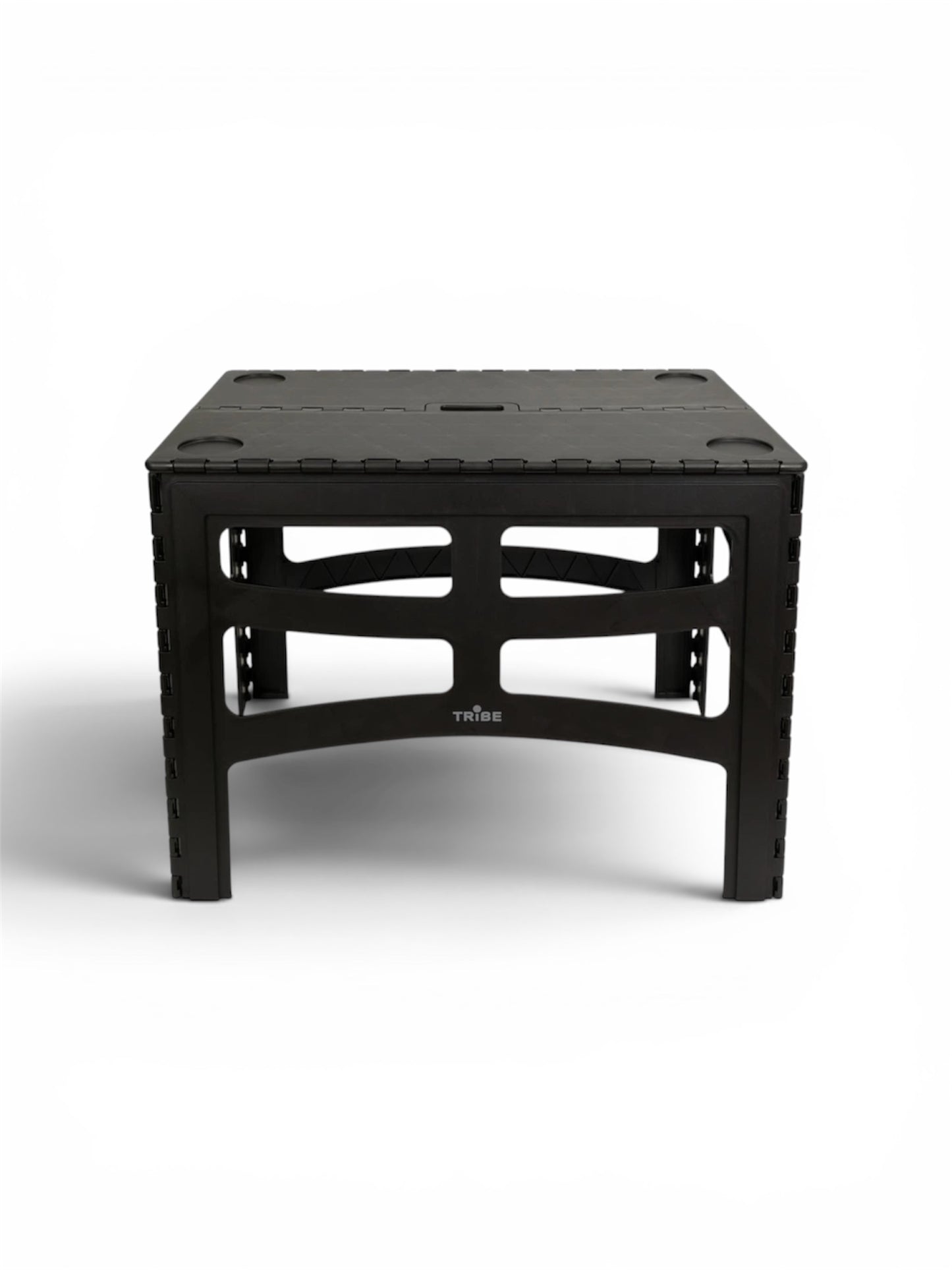 MFURN Foldable Multi-Purpose Table