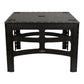 MFURN Foldable Multi-Purpose Table
