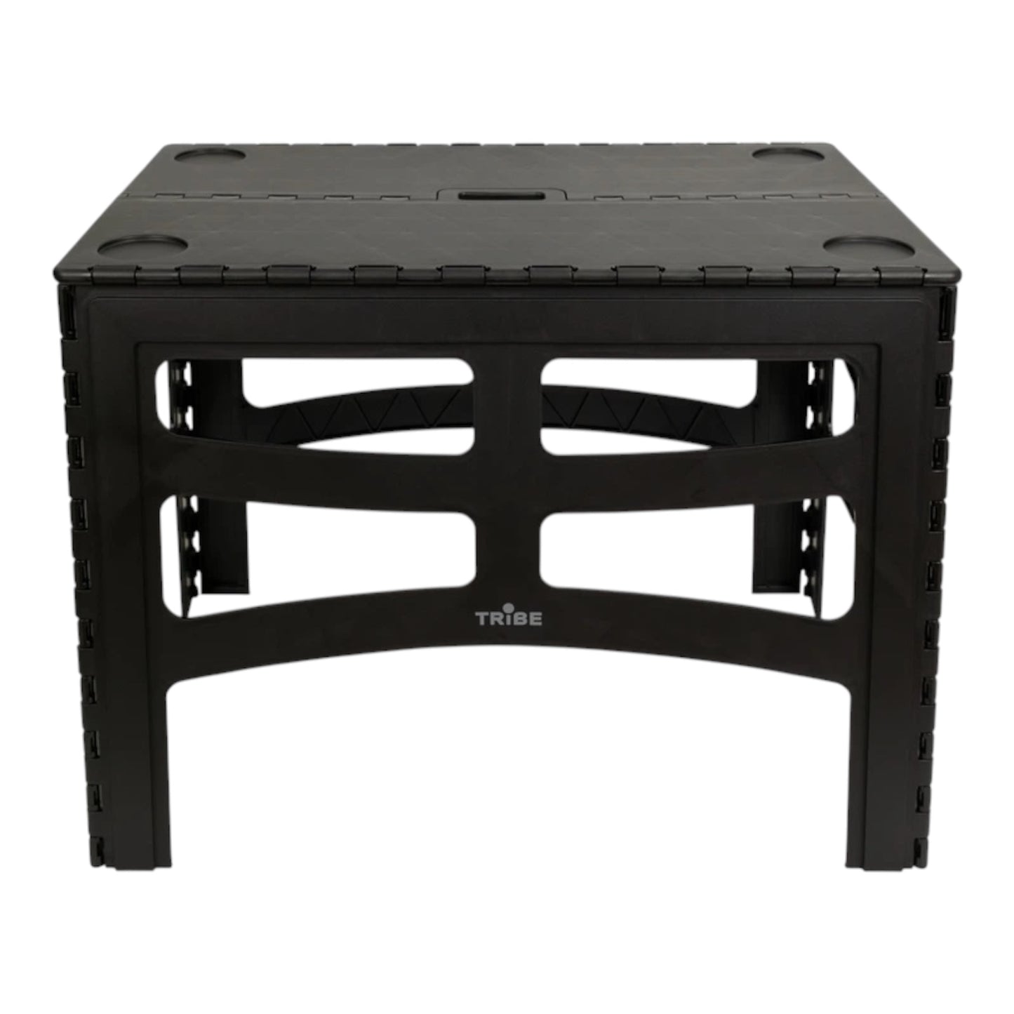 MFURN Foldable Multi-Purpose Table