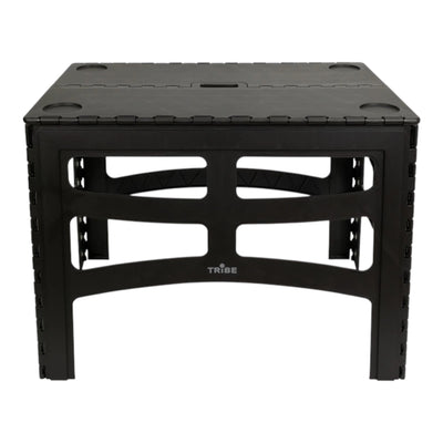 MFURN Foldable Multi-Purpose Table