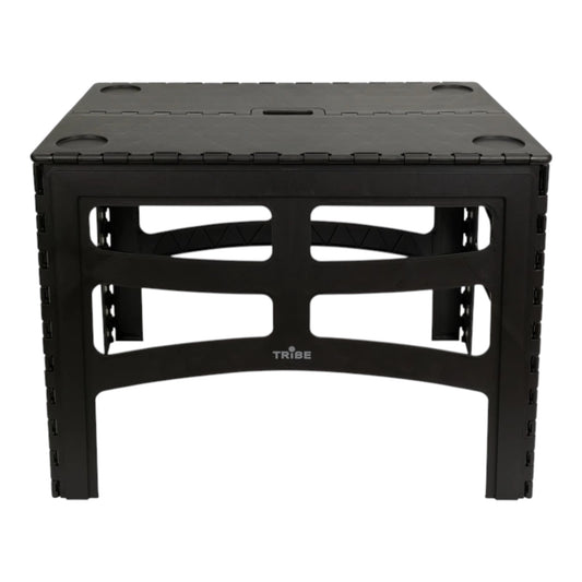MFURN Foldable Multi-Purpose Table