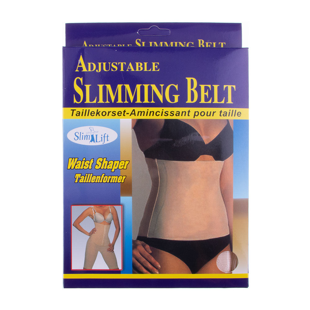 Slimming Belt Waist Shaper