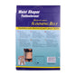 Slimming Belt Waist Shaper
