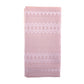 Slimming Belt Waist Shaper