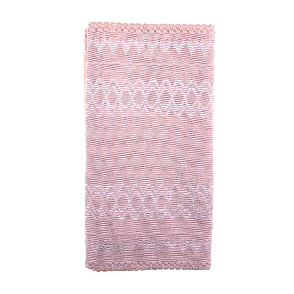 Slimming Belt Waist Shaper