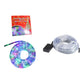 Christmas Rope Lights Various Options
